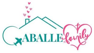 logo of Caballe Family