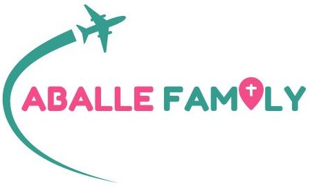 Caballe Family new logo for 2024.